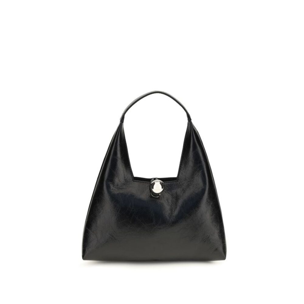 Marni Women Trapeze Small Tote Bag